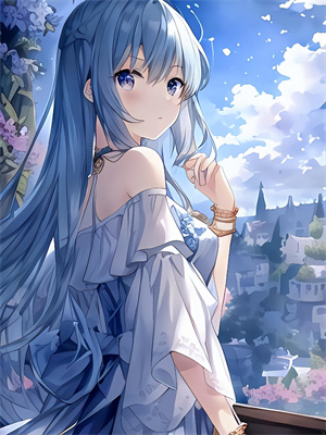 完结版《请收下我的告白》免费阅读