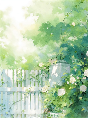 已完结小说《入殓师重生后，乱破禁忌的表姐悔断肠》章节在线阅读