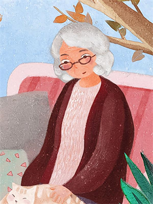 小说《重生我选女同桌，校花急疯了》在线章节阅读