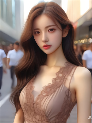 乡下来的小农女，发癫整顿豪门！这本小说在哪里可以看？哪里有免费试读章节？