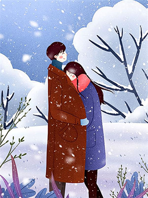 披霜踏雪别君去小说完结了吗？在哪里可以免费读到？