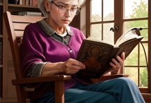 《爱于燃尽新生》全集免费在线阅读（顾云霄孟时昭）-时代文学