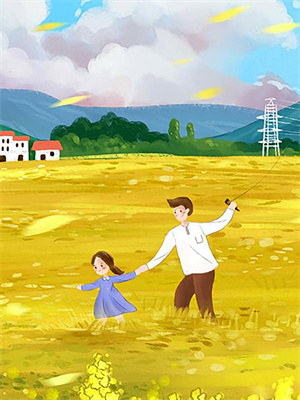 完结版《重生我的新手礼包居然是》免费阅读