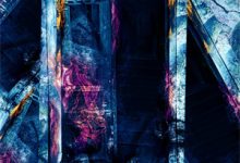 我离世那天,厉总他不想活了小说最新章节在哪里可以读到?-时代文学