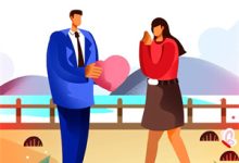 完结版《我和继兄是纯恨共生体》免费阅读-时代文学