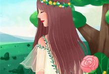 海未眠时溺旧梦小说阅读，海未眠时溺旧梦完结版-时代文学