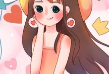 世子无双免费阅读,世子无双章节目录-时代文学