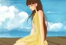 陛下有喜:皇后娘娘千千岁小说有没有完整的免费版本在线阅读?-时代文学