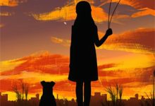 完结版《他沉寂多年，只因等她开口​​》章节目录在线阅读-时代文学