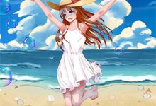 完结版《月落西下归雾里》章节阅读-时代文学