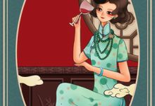 京渡春潮傅令璎陆庭砚小说在线章节免费阅读-时代文学