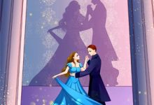 小说《参加综艺遇到俩装货后》章节免费阅读-时代文学