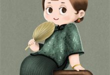 尘缘碎尽逐风散小说全文哪里可以免费看?-时代文学