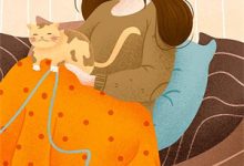 开局提亲宗门圣女,我却只想获得混沌神体小说免费资源,开局提亲宗门圣女,我却只想获得混沌神体在线阅读-时代文学