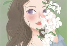 已完结小说《女王归来,马甲惊爆全球》章节免费阅读-时代文学