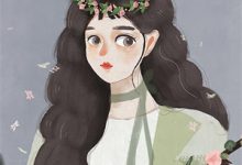 在线寻找恰似悲欢离合小说的无删减版本-时代文学