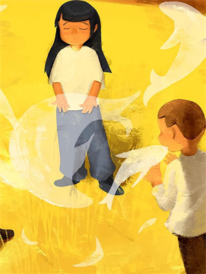 《幽思燃烬忘川路》小说章节在线试读，《幽思燃烬忘川路》最新章节目录