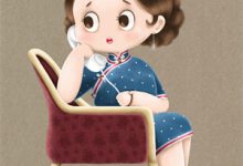 小说《春若景明不相逢》章节免费阅读-时代文学