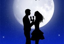 神话降临前:氪金千亿,只有我选择灭世女帝陆圣凤婉兮小说在线章节免费阅读-时代文学