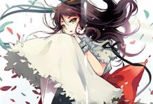 已完结小说《锦亭春深:嫡女谋》章节免费阅读-时代文学