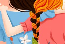 剩女待嫁小说免费资源，剩女待嫁在线阅读-时代文学
