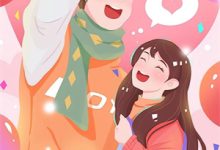 小说《刷到妈妈的驯女高招帖子后》章节阅读-时代文学