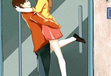 溯源师笔记阿莫周顾小说大结局免费试读-时代文学