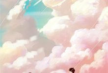 哪里能找到穿越赛博武林创乱世霸业小说的全部章节？-时代文学