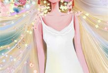 高武:转生少女,杀穿高中禁地小说,高武:转生少女,杀穿高中禁地孟槿黎-时代文学