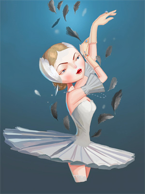 已完结小说《重生女婿》章节在线阅读