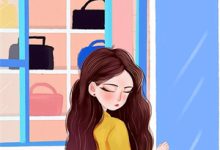 完结版《契约婚姻:禁欲大佬的直球暴击》章节阅读-时代文学