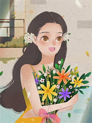 求鉴宝神瞳小说免费资源