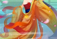 我就一兽医，你让我给人治绝症？最新章节，我就一兽医，你让我给人治绝症？章节在线阅读-时代文学