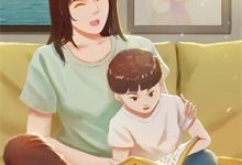 小说《让你退婚，没让你掀翻江城》章节免费阅读-时代文学