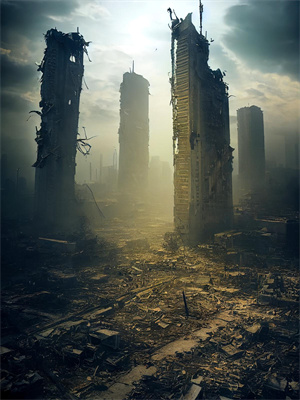 哪里能找到选个废柴当爹，小福宝被全京城团宠了小说的最新更新和免费章节？