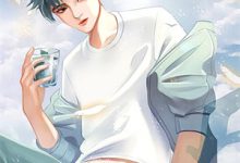 完结版《清风未晓吾深情》章节阅读-时代文学