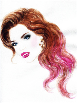 已完结小说《穿越古代后我成了全民团宠》在线章节阅读