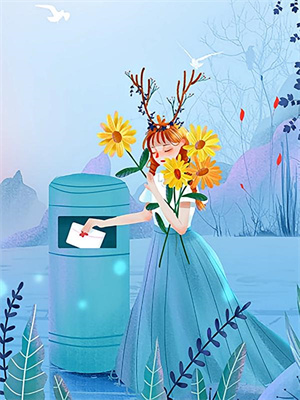 寻找断弦难续爱归尘小说的最新更新章节