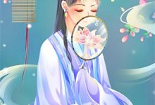 已完结小说《一场车祸，我喜提妻女一双？》章节免费阅读-时代文学