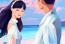 中元节我给我妈烧纸，妻子却逼我要过节礼物李薇薇陈峰小说免费阅读-时代文学