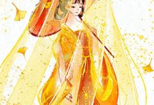 祈尔消去半生愁(顾昕川沈照微)在线免费阅读-时代文学