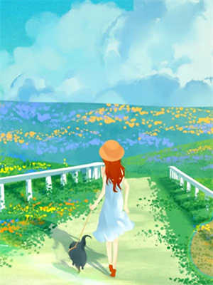 赵成良林雪茹小说完结版在线阅读，官场巅峰：从基层公务员开始免费看