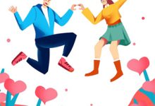 同学你锦鲤啊,一等功追着跑最新章节,同学你锦鲤啊,一等功追着跑章节在线阅读-时代文学