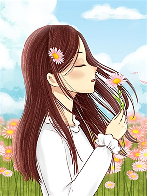 完结版《公寓求生：开局女上司求我开门》章节阅读