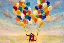 完结版《谁曾相思负缄默》免费阅读-时代文学