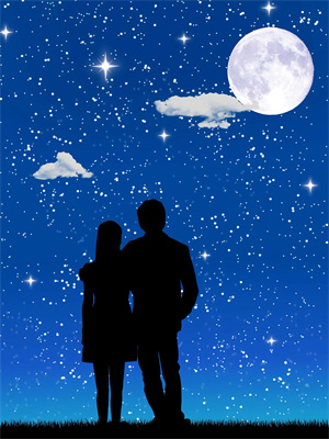 小说《新婚夜，植物人老公忽然睁开眼》在线章节阅读