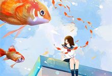 《开局多子多福，我打造绝世仙朝》全集免费在线阅读（秦风）-时代文学