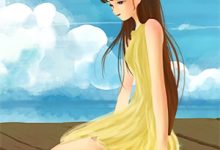 顶级司机:攻略美艳老板娘这本小说完结了吗?免费查看最新章节-时代文学