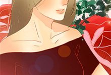 脉脉琉璃月色苏雾谢云归小说在线章节免费阅读-时代文学