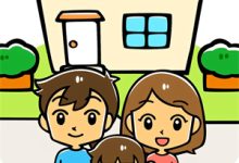完结版《路遥日久不相望》章节目录在线阅读-时代文学